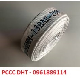 ĐƠN VỊ BÁN CUỘN VÒI CHỮA CHÁY D50 GIÁ RẺ NHẤT TẠI HƯNG YÊN